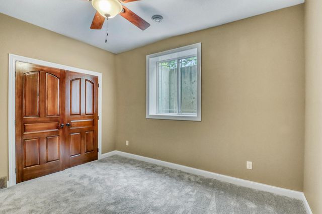 14293 40th Street S, Moorhead, MN 56560