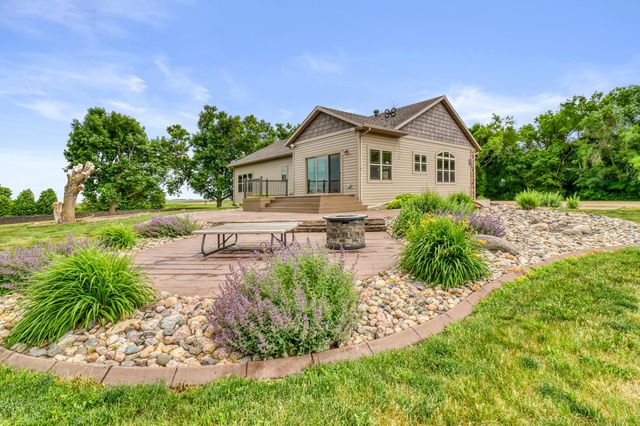 14293 40th Street S, Moorhead, MN 56560