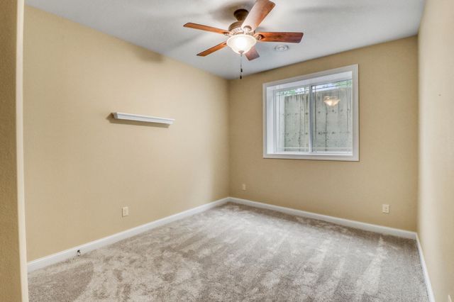 14293 40th Street S, Moorhead, MN 56560