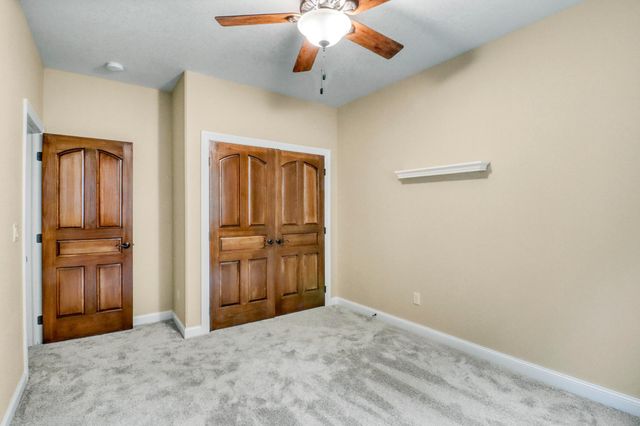 14293 40th Street S, Moorhead, MN 56560