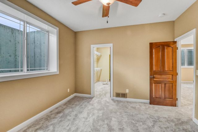 14293 40th Street S, Moorhead, MN 56560