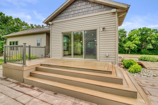 14293 40th Street S, Moorhead, MN 56560