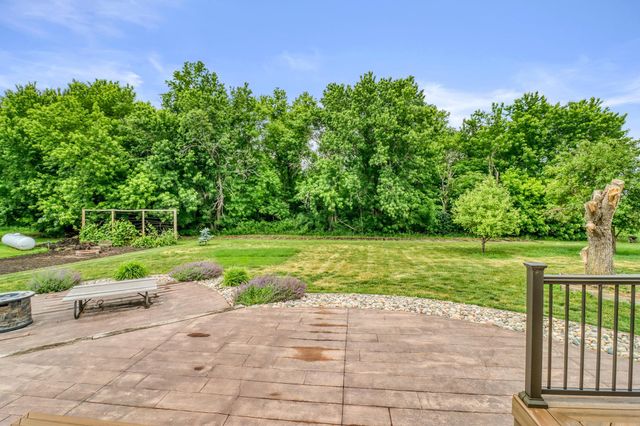 14293 40th Street S, Moorhead, MN 56560