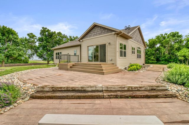 14293 40th Street S, Moorhead, MN 56560