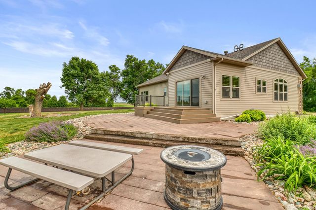 14293 40th Street S, Moorhead, MN 56560