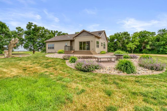 14293 40th Street S, Moorhead, MN 56560
