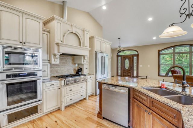 14293 40th Street S, Moorhead, MN 56560