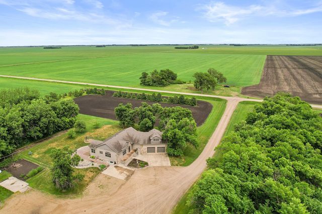 14293 40th Street S, Moorhead, MN 56560