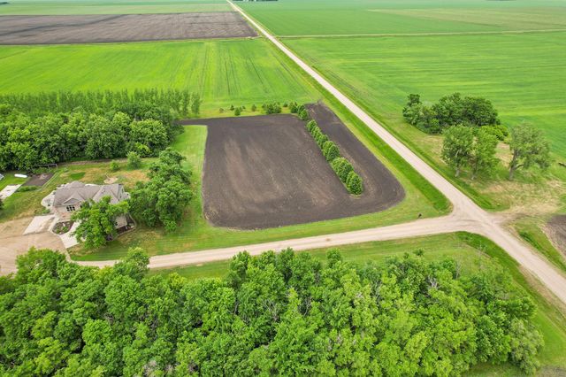 14293 40th Street S, Moorhead, MN 56560