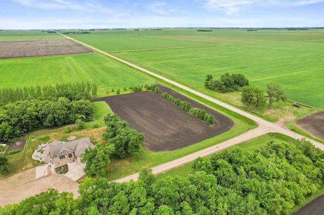 14293 40th Street S, Moorhead, MN 56560