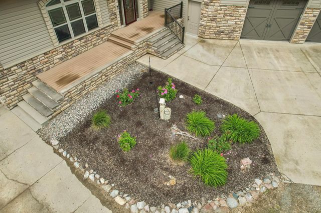 14293 40th Street S, Moorhead, MN 56560