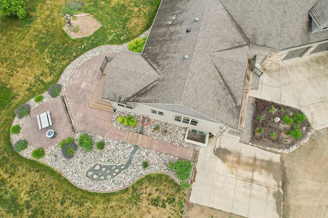 14293 40th Street S, Moorhead, MN 56560