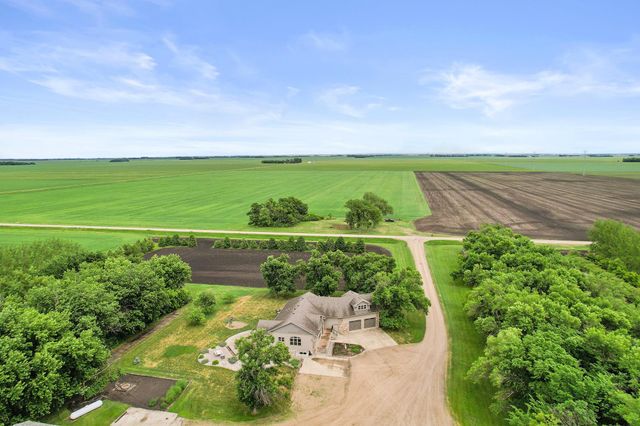 14293 40th Street S, Moorhead, MN 56560