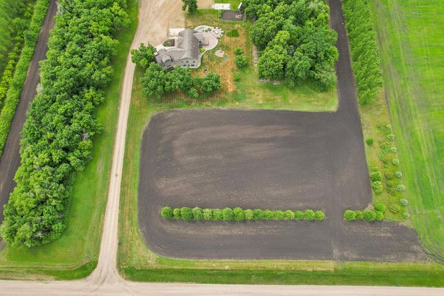 14293 40th Street S, Moorhead, MN 56560