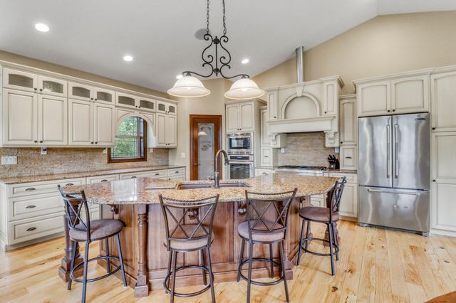 14293 40th Street S, Moorhead, MN 56560
