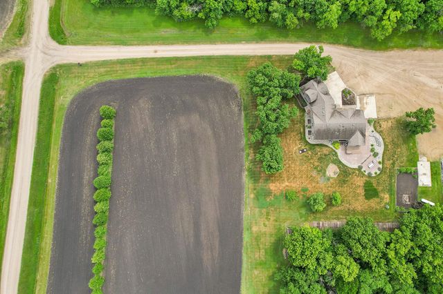 14293 40th Street S, Moorhead, MN 56560