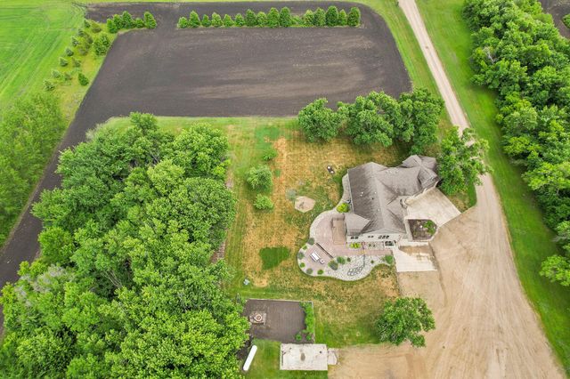 14293 40th Street S, Moorhead, MN 56560