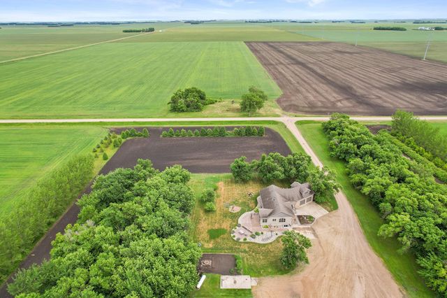 14293 40th Street S, Moorhead, MN 56560