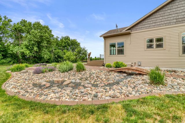 14293 40th Street S, Moorhead, MN 56560