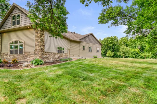 14293 40th Street S, Moorhead, MN 56560