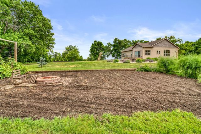 14293 40th Street S, Moorhead, MN 56560