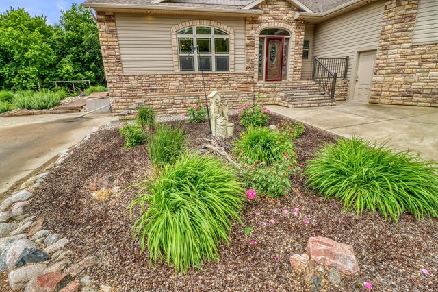 14293 40th Street S, Moorhead, MN 56560