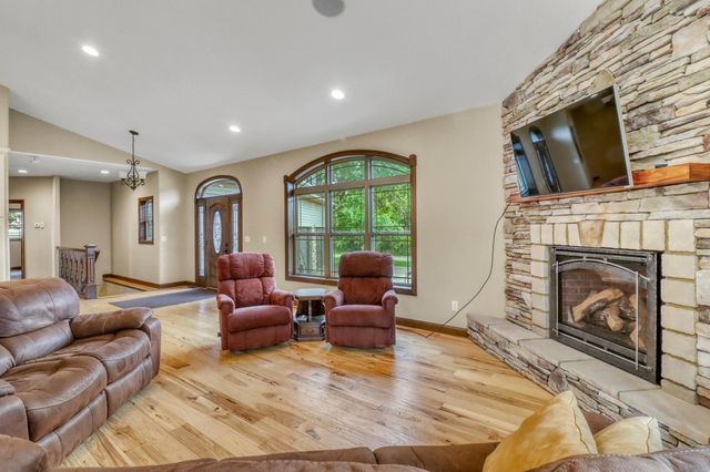 14293 40th Street S, Moorhead, MN 56560