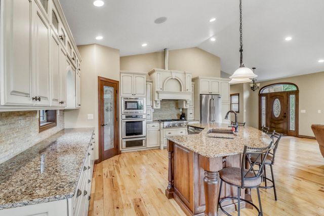 14293 40th Street S, Moorhead, MN 56560