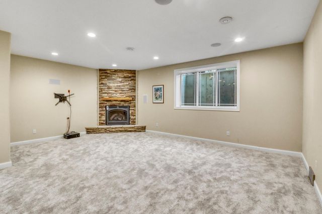 14293 40th Street S, Moorhead, MN 56560