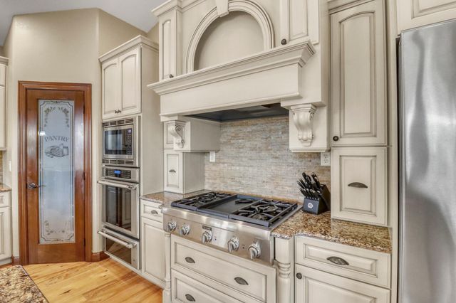 14293 40th Street S, Moorhead, MN 56560