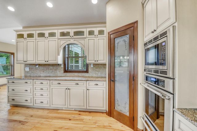 14293 40th Street S, Moorhead, MN 56560
