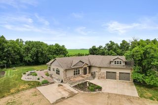 14293 40th Street S, Moorhead, MN 56560