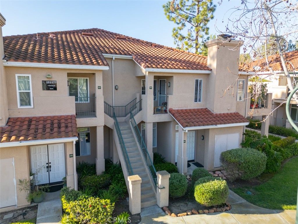 Image 1 of property listing at 153 Cinnamon Teal, Aliso Viejo, CA 92656