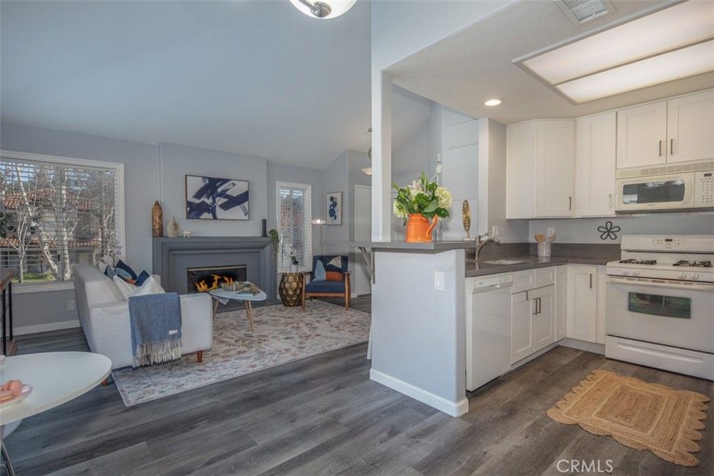 Image 10 of property listing at 153 Cinnamon Teal, Aliso Viejo, CA 92656
