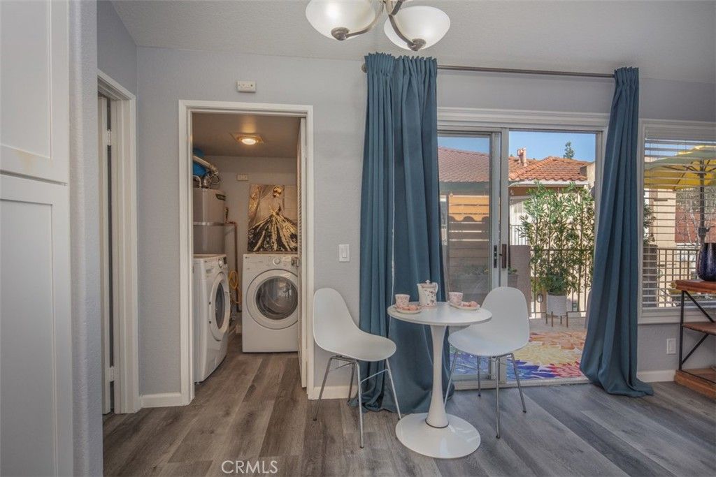 Image 11 of property listing at 153 Cinnamon Teal, Aliso Viejo, CA 92656