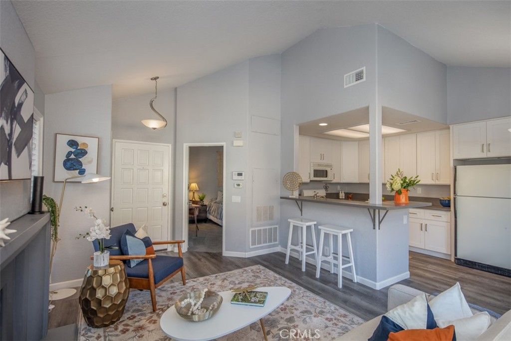 Image 14 of property listing at 153 Cinnamon Teal, Aliso Viejo, CA 92656