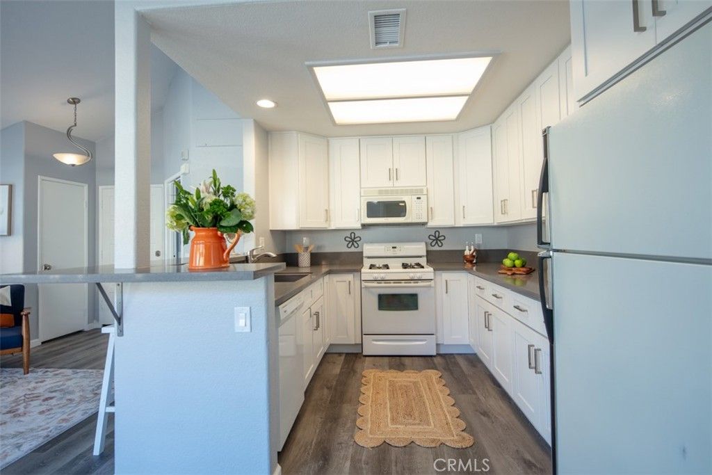 Image 16 of property listing at 153 Cinnamon Teal, Aliso Viejo, CA 92656