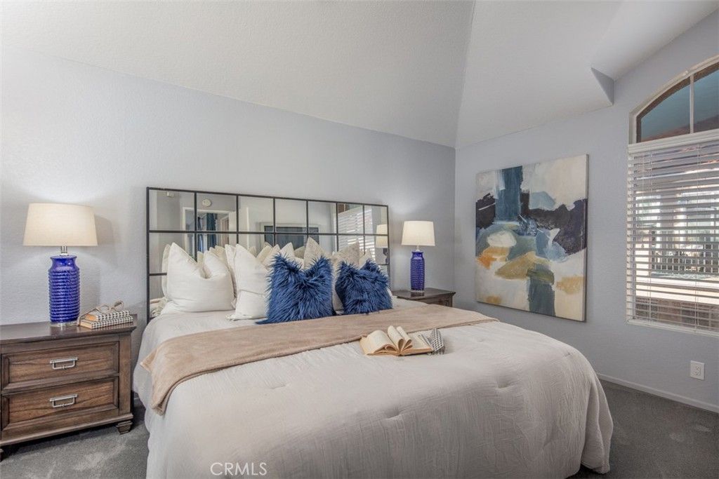 Image 18 of property listing at 153 Cinnamon Teal, Aliso Viejo, CA 92656
