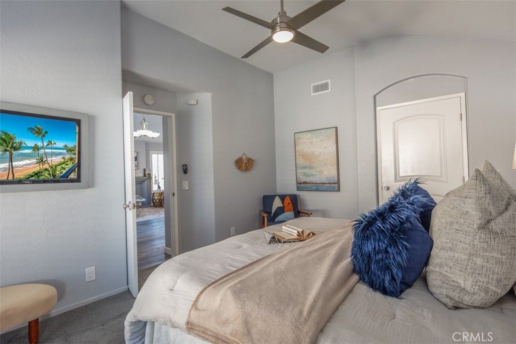 Image 19 of property listing at 153 Cinnamon Teal, Aliso Viejo, CA 92656