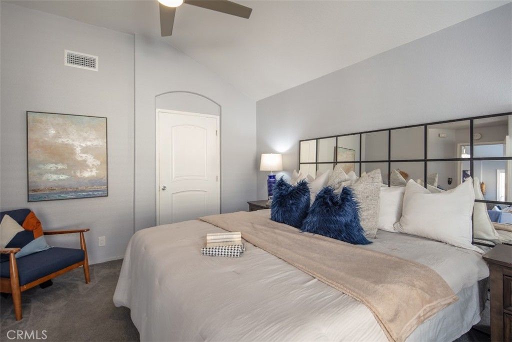 Image 20 of property listing at 153 Cinnamon Teal, Aliso Viejo, CA 92656