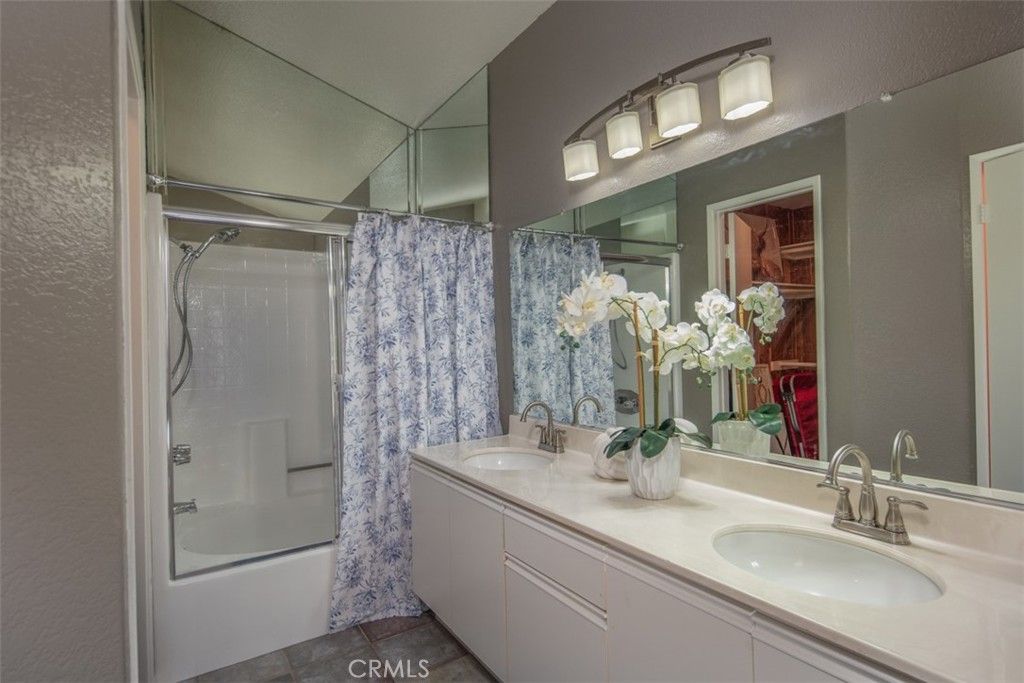 Image 21 of property listing at 153 Cinnamon Teal, Aliso Viejo, CA 92656