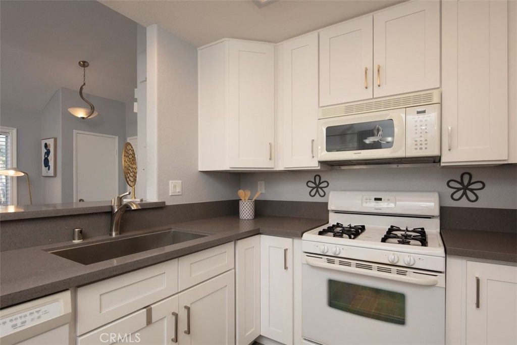 Image 22 of property listing at 153 Cinnamon Teal, Aliso Viejo, CA 92656