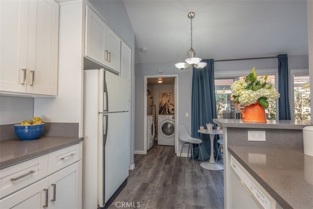 Image 23 of property listing at 153 Cinnamon Teal, Aliso Viejo, CA 92656