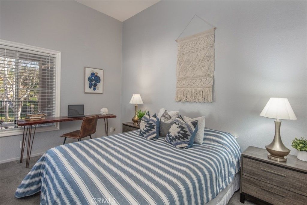 Image 25 of property listing at 153 Cinnamon Teal, Aliso Viejo, CA 92656