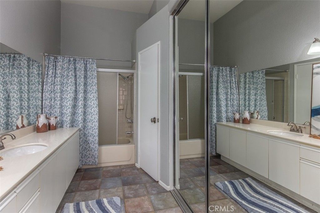 Image 28 of property listing at 153 Cinnamon Teal, Aliso Viejo, CA 92656