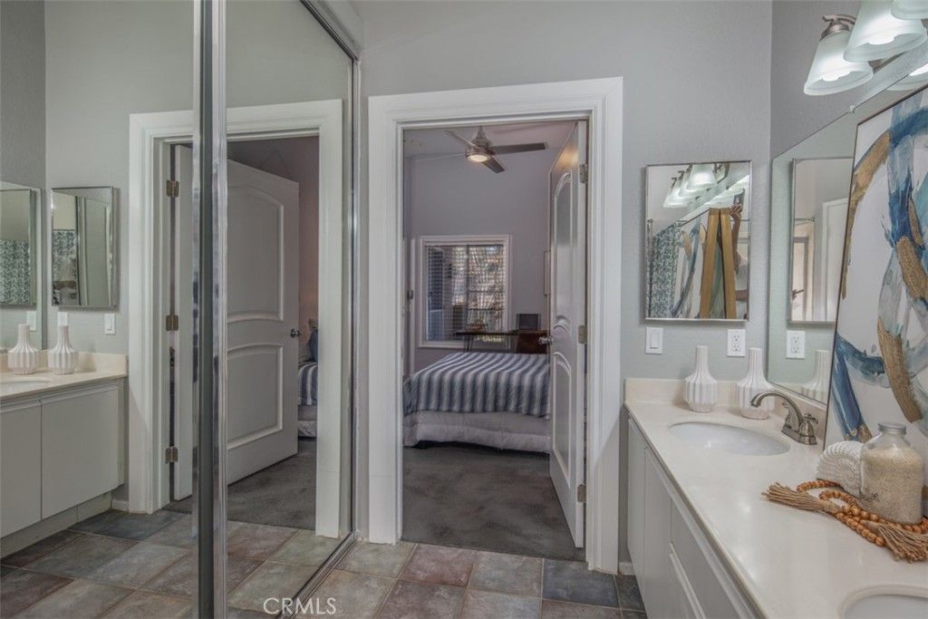 Image 29 of property listing at 153 Cinnamon Teal, Aliso Viejo, CA 92656