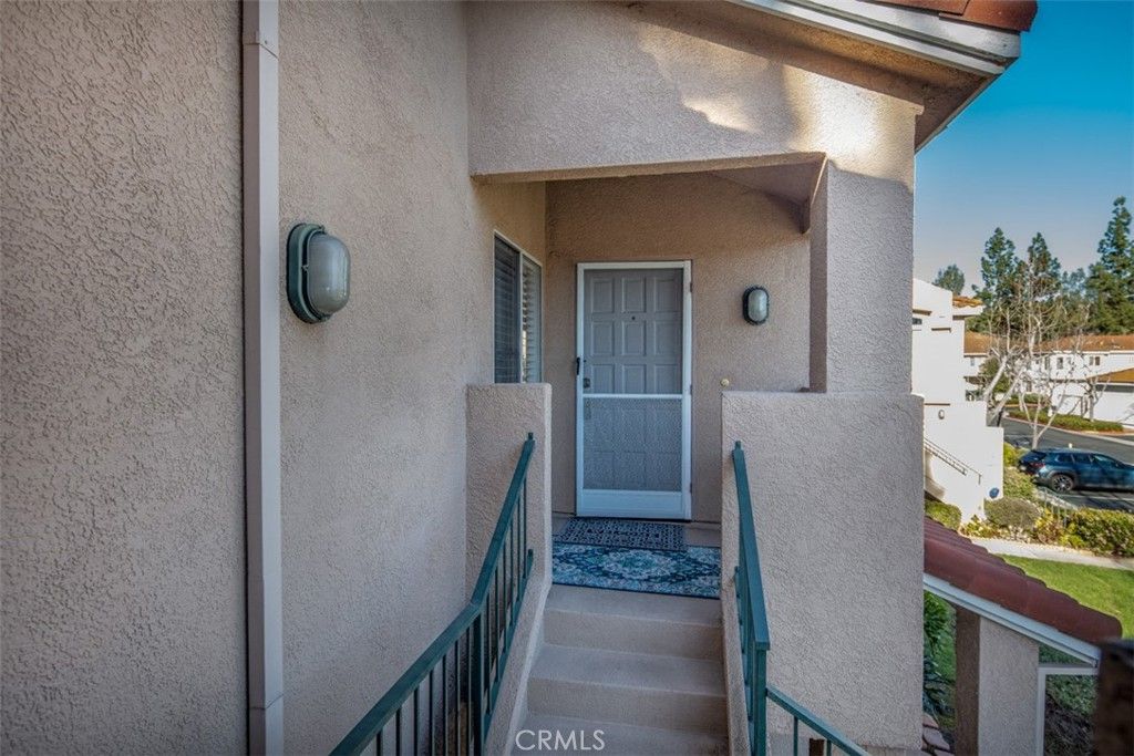Image 34 of property listing at 153 Cinnamon Teal, Aliso Viejo, CA 92656