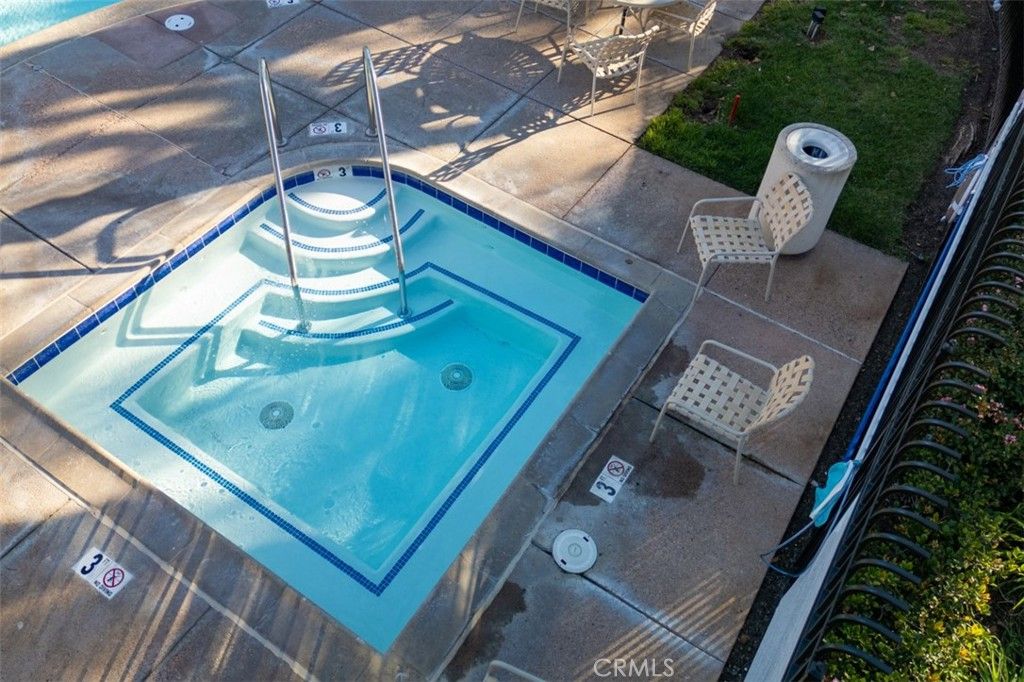 Image 35 of property listing at 153 Cinnamon Teal, Aliso Viejo, CA 92656