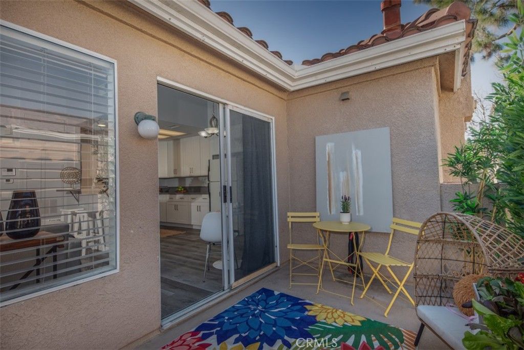 Image 36 of property listing at 153 Cinnamon Teal, Aliso Viejo, CA 92656
