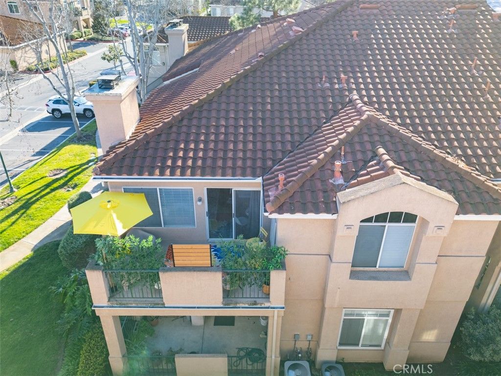 Image 37 of property listing at 153 Cinnamon Teal, Aliso Viejo, CA 92656